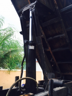 ขาย 270 ปี 48 ขาย 270 ปี 48