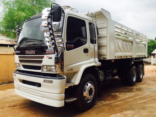 ขาย 270 ปี 48 ขาย 270 ปี 48