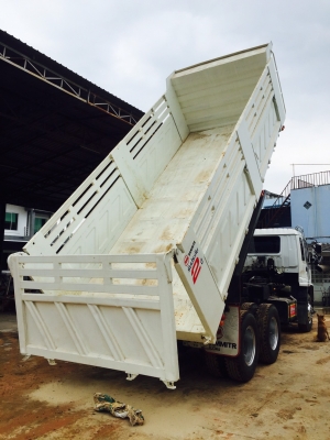 ขาย 270 ปี 48 ขาย 270 ปี 48