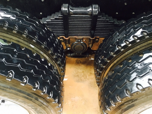 ขาย 270 ปี 48 ขาย 270 ปี 48