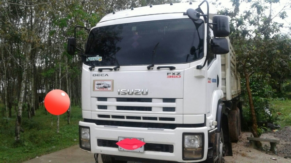 ขาย เดก้า 360 ปี 54 แม่ลูก ขาย เดก้า 360 ปี 54 แม่ลูก