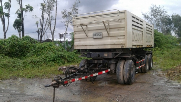 ขาย เดก้า 360 ปี 54 แม่ลูก ขาย เดก้า 360 ปี 54 แม่ลูก