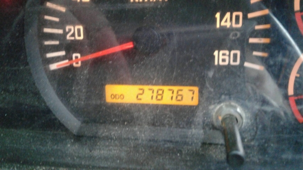 ขาย เดก้า 360 ปี 54 แม่ลูก ขาย เดก้า 360 ปี 54 แม่ลูก