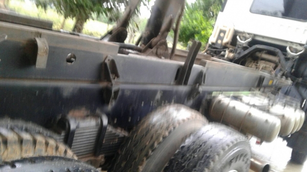 ขาย เดก้า 360 ปี 54 แม่ลูก ขาย เดก้า 360 ปี 54 แม่ลูก