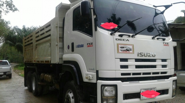 ขาย เดก้า 360 ปี 54 แม่ลูก