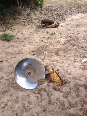 ผานยกล่องและชุดมัน 2in1 ในราคาย่อมเยาว์ ใส่45แรงขึ้น