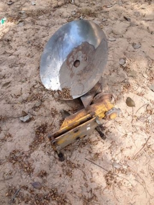 ผานยกล่องและชุดมัน 2in1 ในราคาย่อมเยาว์ ใส่45แรงขึ้น