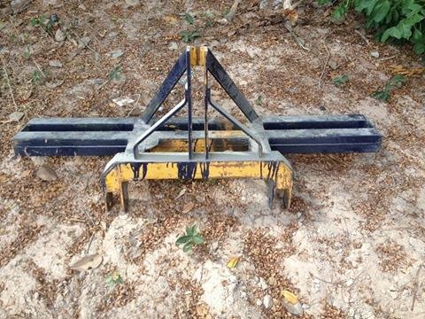 ผานยกล่องและชุดมัน 2in1 ในราคาย่อมเยาว์ ใส่45แรงขึ้น