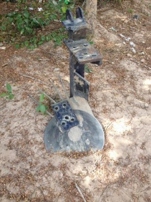 ผานยกล่องและชุดมัน 2in1 ในราคาย่อมเยาว์ ใส่45แรงขึ้น