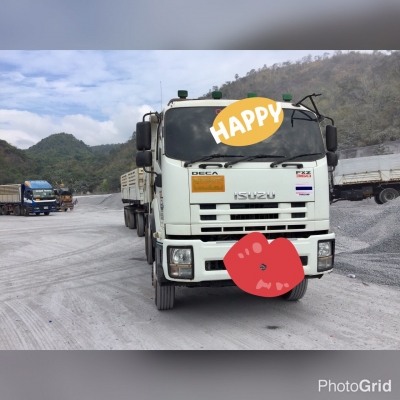 รถพ่วง360 ปี53
