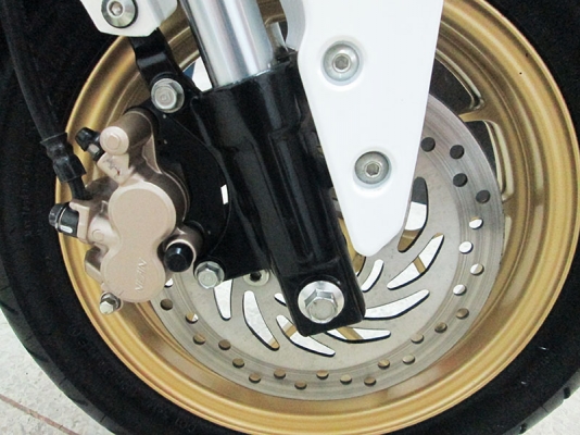 (โอนฟรี) ขาย Honda MSX 2016 ไมล์แท้ 3693 กม รถหัวฉีดประหยัดน้ำ สภาพสวยเดิมๆ เครื่องแน่ๆ