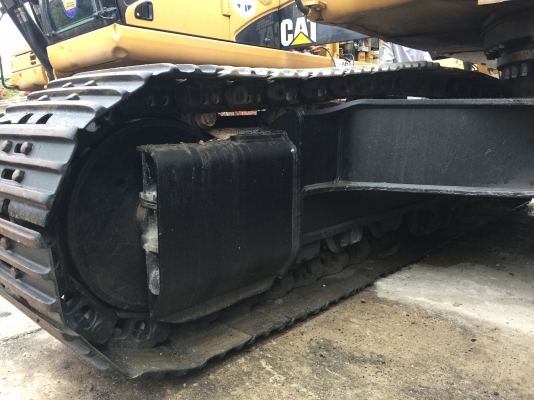 รถขุดคันใหญ่CAT330D japan...รถมี9คัน เอกสารครบ ขายเหมาหรือแยก รถทำงาน 1.6-2.2หมื่น ช.ม.