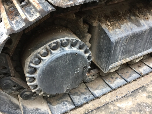 รถขุดคันใหญ่CAT330D japan...รถมี9คัน เอกสารครบ ขายเหมาหรือแยก รถทำงาน 1.6-2.2หมื่น ช.ม.