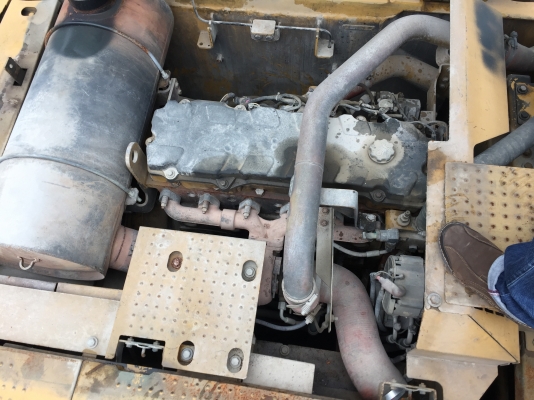 รถขุดคันใหญ่CAT330D japan...รถมี9คัน เอกสารครบ ขายเหมาหรือแยก รถทำงาน 1.6-2.2หมื่น ช.ม.