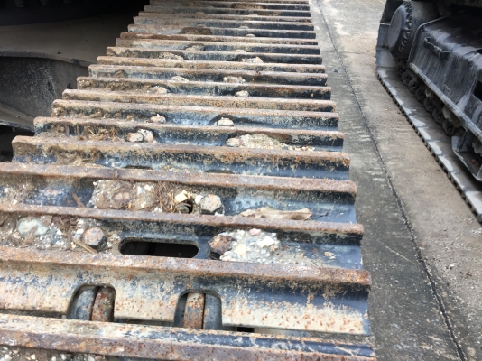 รถขุดคันใหญ่CAT330D japan...รถมี9คัน เอกสารครบ ขายเหมาหรือแยก รถทำงาน 1.6-2.2หมื่น ช.ม.