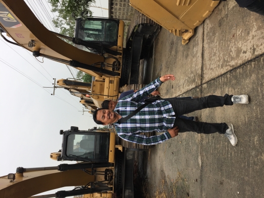 รถขุดคันใหญ่CAT330D japan...รถมี9คัน เอกสารครบ ขายเหมาหรือแยก รถทำงาน 1.6-2.2หมื่น ช.ม.