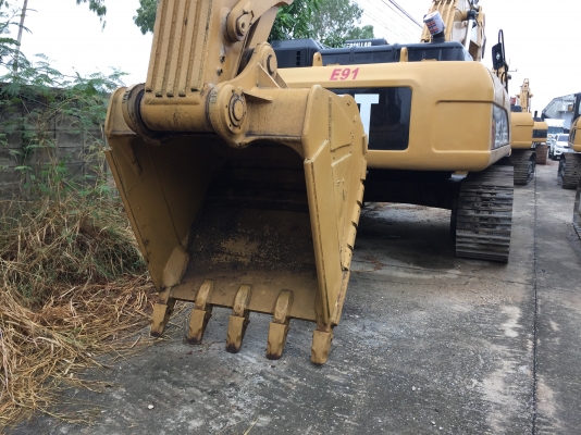รถขุดคันใหญ่CAT330D japan...รถมี9คัน เอกสารครบ ขายเหมาหรือแยก รถทำงาน 1.6-2.2หมื่น ช.ม.