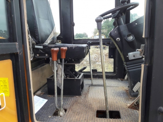 ขายด่วนตัก LUGONG-912