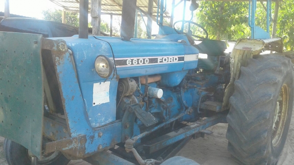 ขายรถไถฟอร์ด 6600 เต็มตัว ราคา 220,000 บาท ราคาต่อรองได้ เจ้าของขายเอง สนใจติดต่อเบอร์ 0828571231 ขายรถไถฟอร์ด 6600 เต็มตัว ราคา 220,000 บาท ราคาต่อรองได้ เจ้าของขายเอง สนใจติดต่อเบอร์ 0828571231