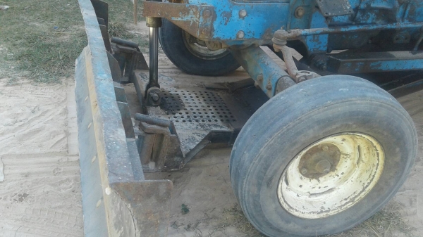 ขายรถไถฟอร์ด 6600 เต็มตัว ราคา 220,000 บาท ราคาต่อรองได้ เจ้าของขายเอง สนใจติดต่อเบอร์ 0828571231 ขายรถไถฟอร์ด 6600 เต็มตัว ราคา 220,000 บาท ราคาต่อรองได้ เจ้าของขายเอง สนใจติดต่อเบอร์ 0828571231