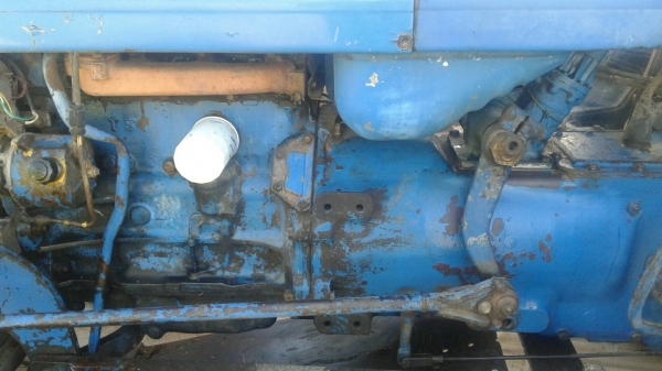 ขายรถไถฟอร์ด 6600 เต็มตัว ราคา 220,000 บาท ราคาต่อรองได้ เจ้าของขายเอง สนใจติดต่อเบอร์ 0828571231 ขายรถไถฟอร์ด 6600 เต็มตัว ราคา 220,000 บาท ราคาต่อรองได้ เจ้าของขายเอง สนใจติดต่อเบอร์ 0828571231