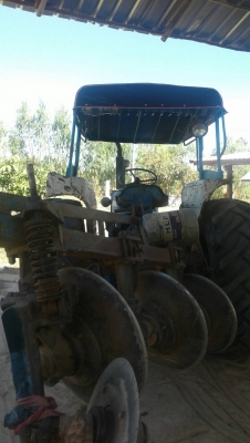 ขายรถไถฟอร์ด 6600 เต็มตัว ราคา 220,000 บาท ราคาต่อรองได้ เจ้าของขายเอง สนใจติดต่อเบอร์ 0828571231 ขายรถไถฟอร์ด 6600 เต็มตัว ราคา 220,000 บาท ราคาต่อรองได้ เจ้าของขายเอง สนใจติดต่อเบอร์ 0828571231