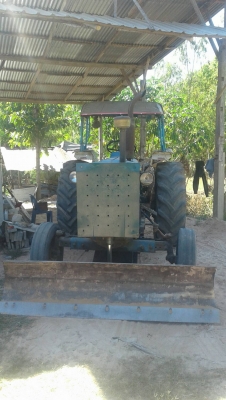 ขายรถไถฟอร์ด 6600 เต็มตัว ราคา 220,000 บาท ราคาต่อรองได้ เจ้าของขายเอง สนใจติดต่อเบอร์ 0828571231 ขายรถไถฟอร์ด 6600 เต็มตัว ราคา 220,000 บาท ราคาต่อรองได้ เจ้าของขายเอง สนใจติดต่อเบอร์ 0828571231