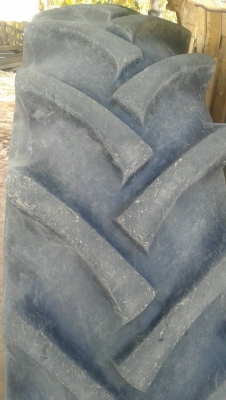 ขายรถไถฟอร์ด 6600 เต็มตัว ราคา 220,000 บาท ราคาต่อรองได้ เจ้าของขายเอง สนใจติดต่อเบอร์ 0828571231 ขายรถไถฟอร์ด 6600 เต็มตัว ราคา 220,000 บาท ราคาต่อรองได้ เจ้าของขายเอง สนใจติดต่อเบอร์ 0828571231