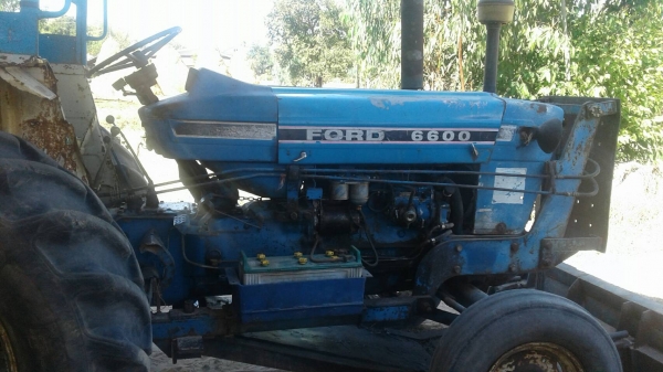 ขายรถไถฟอร์ด 6600 เต็มตัว ราคา 220,000 บาท ราคาต่อรองได้ เจ้าของขายเอง สนใจติดต่อเบอร์ 0828571231 ขายรถไถฟอร์ด 6600 เต็มตัว ราคา 220,000 บาท ราคาต่อรองได้ เจ้าของขายเอง สนใจติดต่อเบอร์ 0828571231