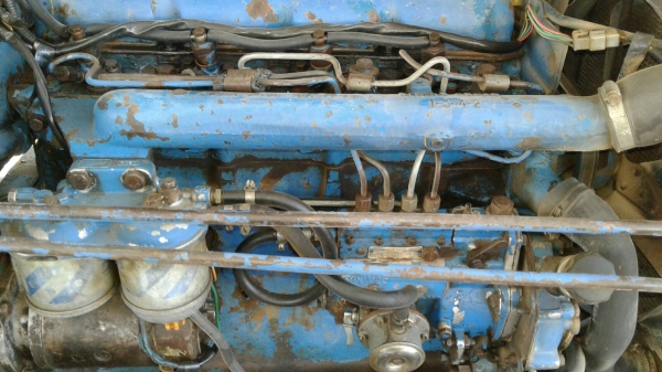 ขายรถไถฟอร์ด 6600 เต็มตัว ราคา 220,000 บาท ราคาต่อรองได้ เจ้าของขายเอง สนใจติดต่อเบอร์ 0828571231 ขายรถไถฟอร์ด 6600 เต็มตัว ราคา 220,000 บาท ราคาต่อรองได้ เจ้าของขายเอง สนใจติดต่อเบอร์ 0828571231