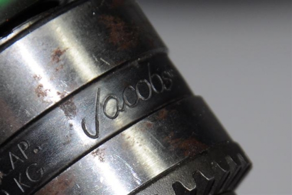 สว่านไร้สาย HITACHI 7.2V ของแท้ MADE IN JAPAN สว่านไร้สาย HITACHI 7.2V ของแท้ MADE IN JAPAN