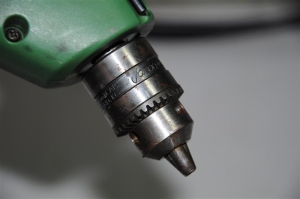 สว่านไร้สาย HITACHI 7.2V ของแท้ MADE IN JAPAN สว่านไร้สาย HITACHI 7.2V ของแท้ MADE IN JAPAN