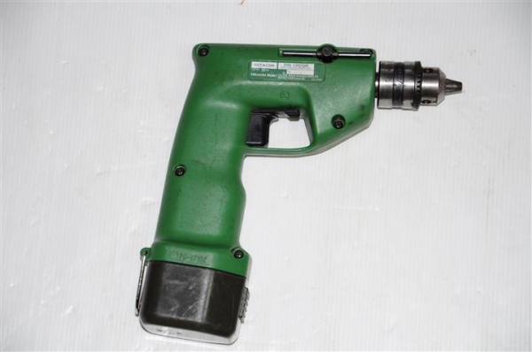 สว่านไร้สาย HITACHI 7.2V ของแท้ MADE IN JAPAN สว่านไร้สาย HITACHI 7.2V ของแท้ MADE IN JAPAN