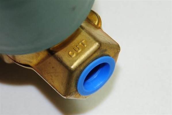 Solenoid valve ยี่ห้อ ASCO Made in Japan Solenoid valve ยี่ห้อ ASCO Made in Japan