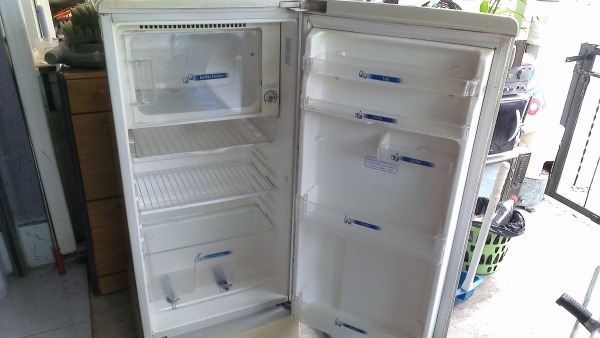 ขายตู้เย็น Tochiba เดิมๆ ขายตู้เย็น Tochiba เดิมๆ