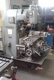 ขายเครื่องปาดSHIZUOKA