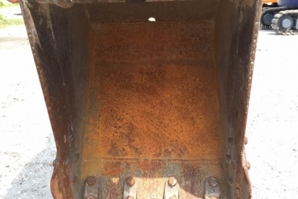 ขาย รถแบคโฮ KOMATSU PC40-7 เก๋ง เก่าญี่ปุ่นแท้ โทร.090-986-2521 อ๊อบ