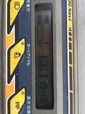 ขาย รถแบคโฮ KUBOTA U30-3 เก่าญี่ปุ่น สภาพดีมาก โทร.090-986-2521 อ๊อบ