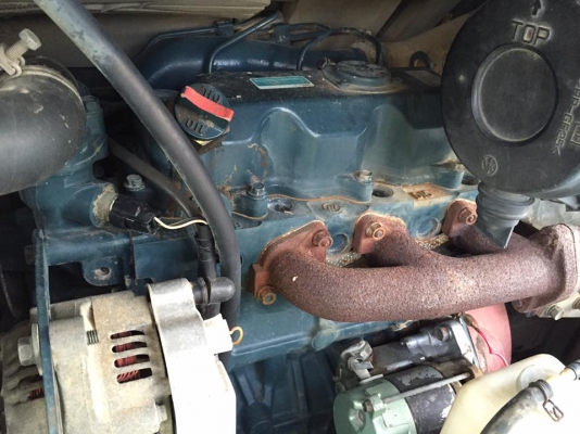 ขาย รถแบคโฮ KUBOTA U30-3 เก่าญี่ปุ่น สภาพดีมาก โทร.090-986-2521 อ๊อบ