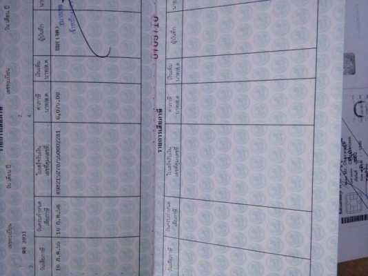 ขาย 1,390,000 KOBELCO  sk 200 MARK 6 YN 10  เครื่องดี ปั้มแรง ไฟฟ้าครบ โช่หนา เอวแน่น เอกสารเล่มทะเบียน รถอยุ่ จ.สกลนคร โทร&amp;ไอดีไลน์  090-772-3710 090-772-3708