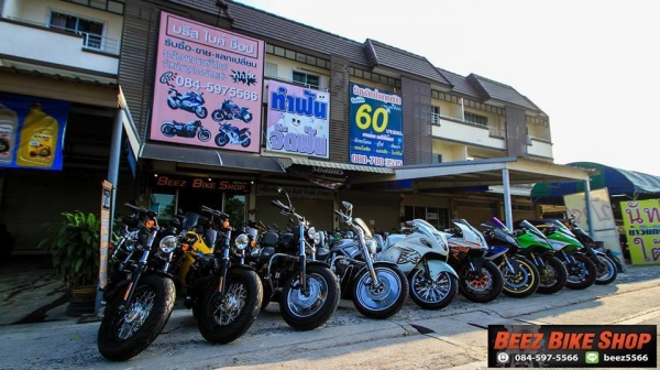 ++รับซื้อ ducati ทุกรุ่น รับซื้อ bigbike+ให้ราคาสูง ถึงหน้าบ้านท่าน โทร 084-5975566