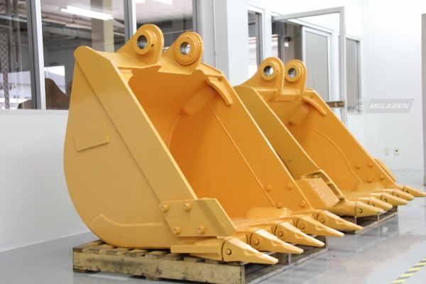 ++++++++จำหน่ายบุ้งกี๋รถขุด ราคาถูก คุณภาพ OEM+++++++++++