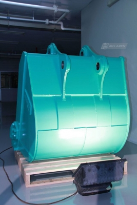 ++++++++จำหน่ายบุ้งกี๋รถขุด ราคาถูก คุณภาพ OEM+++++++++++