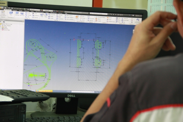 ++++++++จำหน่ายบุ้งกี๋รถขุด ราคาถูก คุณภาพ OEM+++++++++++