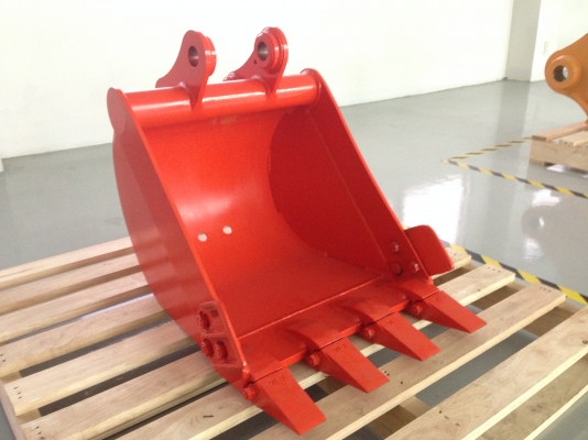 ++++++++จำหน่ายบุ้งกี๋รถขุด ราคาถูก คุณภาพ OEM+++++++++++