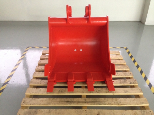 ++++++++จำหน่ายบุ้งกี๋รถขุด ราคาถูก คุณภาพ OEM+++++++++++