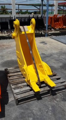 ++++++++จำหน่ายบุ้งกี๋รถขุด ราคาถูก คุณภาพ OEM+++++++++++