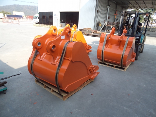 ++++++++จำหน่ายบุ้งกี๋รถขุด ราคาถูก คุณภาพ OEM+++++++++++