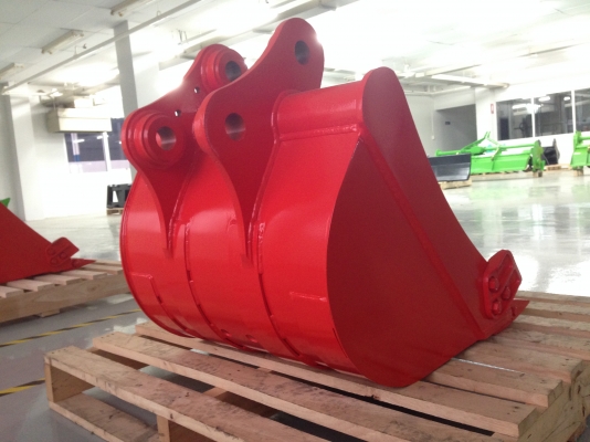 ++++++++จำหน่ายบุ้งกี๋รถขุด ราคาถูก คุณภาพ OEM+++++++++++