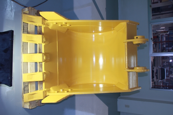 ++++++++จำหน่ายบุ้งกี๋รถขุด ราคาถูก คุณภาพ OEM+++++++++++